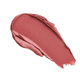 Revolution matte lipstick - 112 ballerina