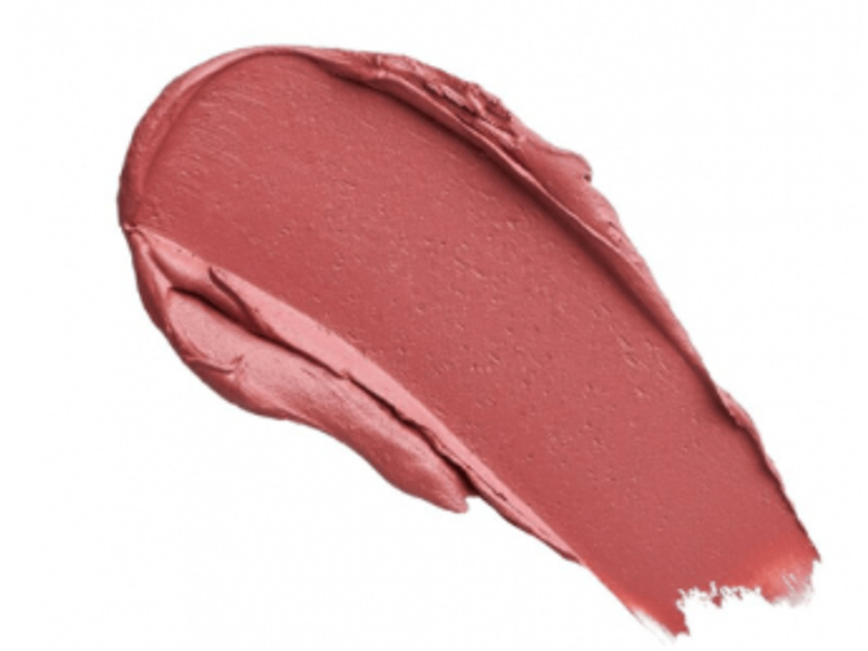 Revolution matte lipstick - 112 ballerina