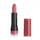 Revolution matte lipstick - 112 ballerina