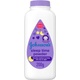 Johnson's baby powder bedtime 200 gm