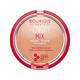 Bourjois healthy mix powder - 04