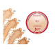 Bourjois healthy mix powder - 04