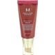 Missha m perfect cover bb cream - no.23