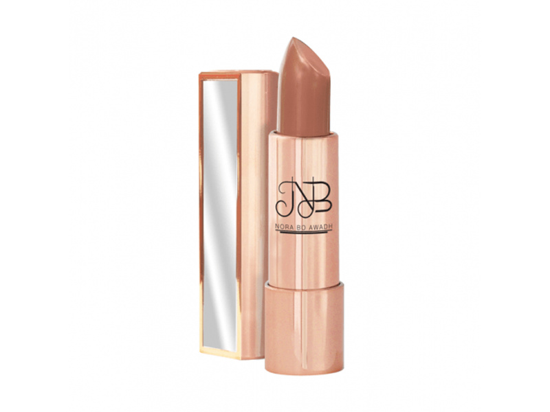 Nora bo awadh lipstick - madam nora 2