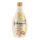 Johnson's shower gel vita-rich 250 ml almond oil & shea butter