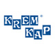 krem kap scrub 500 gm face & body with apricot extract