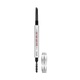 Benefit goof proof brow pencil - 5