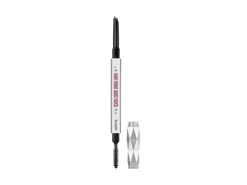 Benefit goof proof brow pencil - 5