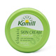 Kamill cream 150 ml jar