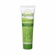 KAMILL CREAM 30 ML TUBE