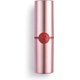 Revolution powder matte lipstick - bon bon