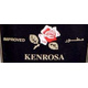 KENROSA HAIR CREAM 300 ML