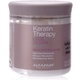 Alfaparf milano keratin therapy rehydrating mask 200ml