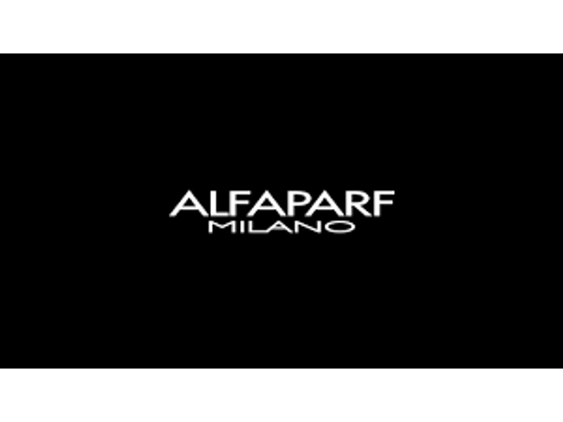 Alfaparf milano keratin therapy rehydrating mask 200ml