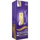 Koleston hair color maxi 50 ml 309/3 golden blonde