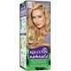 KOLESTON HAIR COLOR NATURAL 50 ML 11/7 SEDUCTIVE BLONDE