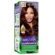 KOLESTON HAIR COLOR NATURAL 50 ML 3/4 DARK CHESTNUT