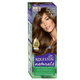 KOLESTON HAIR COLOR NATURAL 50 ML 6/0 DARK BLONDE