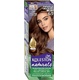 KOLESTON HAIR COLOR NATURAL 50 ML 6/7 CHOCOLATE BROWN