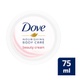 Dove beauty cream 75ml