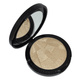 Make over 22 illuminator highlighter - m301