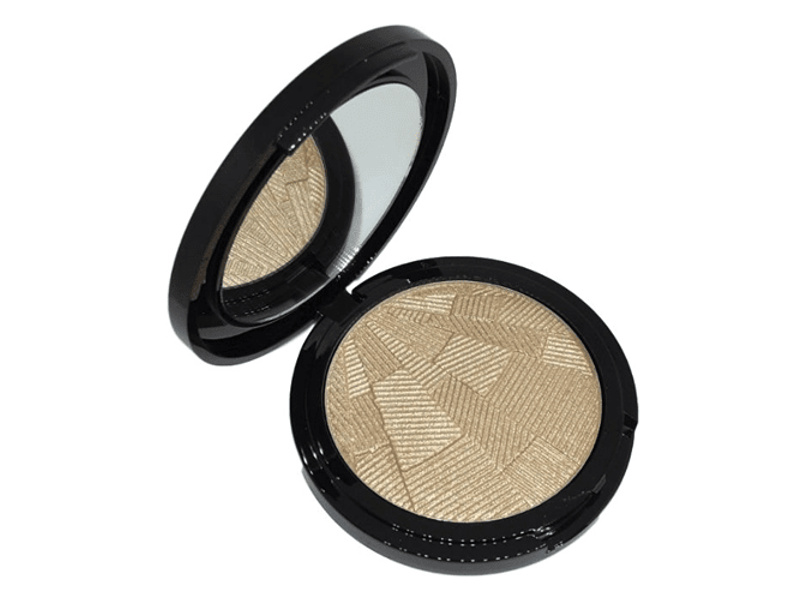 Make over 22 illuminator highlighter - m301