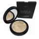 Make over 22 illuminator highlighter - m301