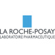 La roche posay anthelios invisible fresh mist spf 50 + spray 75 ml