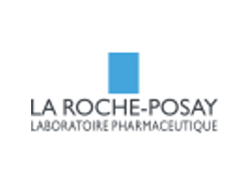 La roche posay anthelios invisible fresh mist spf 50 + spray 75 ml