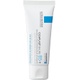 La roche posay cicaplast baume b5 soothing repair balm 40 ml spf 50