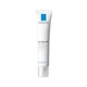 LA ROCHE POSAY CICAPLAST GEL B5 40ML PRO RECOVERY SKIN CARE