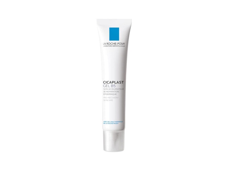 LA ROCHE POSAY CICAPLAST GEL B5 40ML PRO RECOVERY SKIN CARE