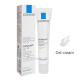 LA ROCHE POSAY CICAPLAST GEL B5 40ML PRO RECOVERY SKIN CARE