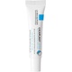 La roche posay cicaplast levres barrier repairing lips balm 7.5 ml