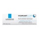 La roche posay cicaplast levres barrier repairing lips balm 7.5 ml