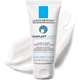 La roche posay cicaplast mains barrier repairing hand cream 50 ml