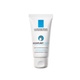 La roche posay cicaplast mains barrier repairing hand cream 50 ml