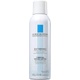 La roche posay eau thermal spring water 150 ml sensitive skin