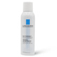 La roche posay eau thermal spring water 150 ml sensitive skin