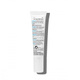 LA ROCHE POSAY EFFACLAR A. I CREAM 15 ML ACNE PRONE SKIN