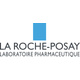 La roche posay effaclar duo + cream 40 ml anti recurrence