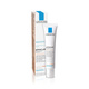 LA ROCHE POSAY EFFACLAR DUO + CREAM 40 ML UNIFAINT LIGHT