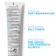 LA ROCHE POSAY EFFACLAR DUO + CREAM 40 ML UNIFAINT MEDIUM