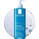 La roche posay face foaming gel effaclar 400 ml oily sensitive skin