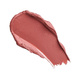 Revolution matte lipstick - 113 heart race