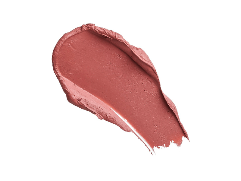 Revolution matte lipstick - 113 heart race