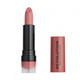 Revolution matte lipstick - 113 heart race