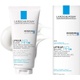 La roche posay lipikar baume balm 200 ml very dry skin