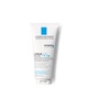 La roche posay lipikar baume balm 200 ml very dry skin