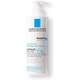 La roche posay lipikar baume balm 400 ml very dry skin